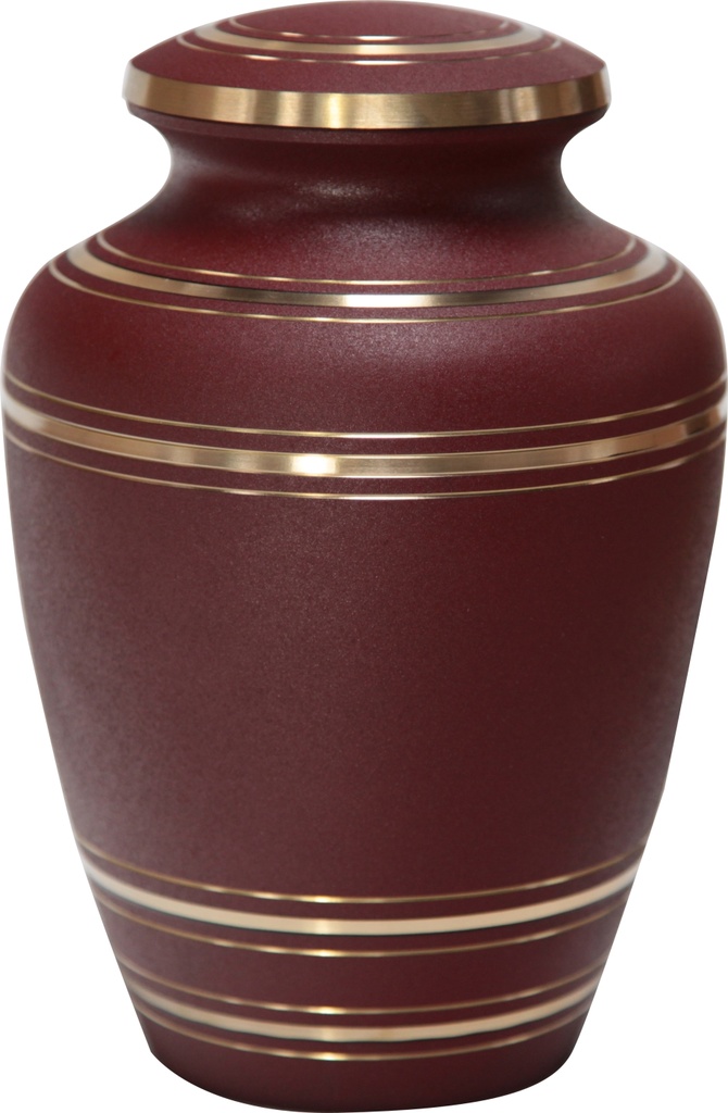 Cabernet Adult Urn