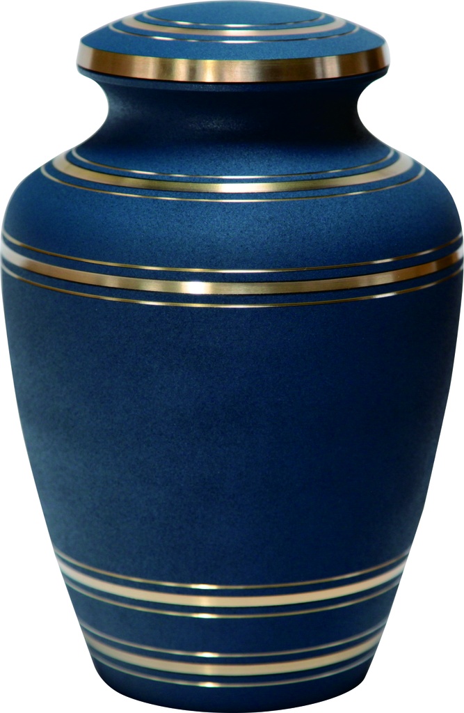 Wedgewood Adult Urn
