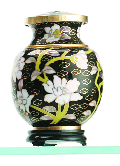 Minuet Miniature
