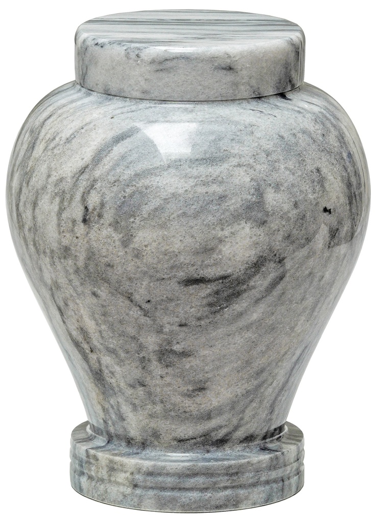 Silver Cloud Adult