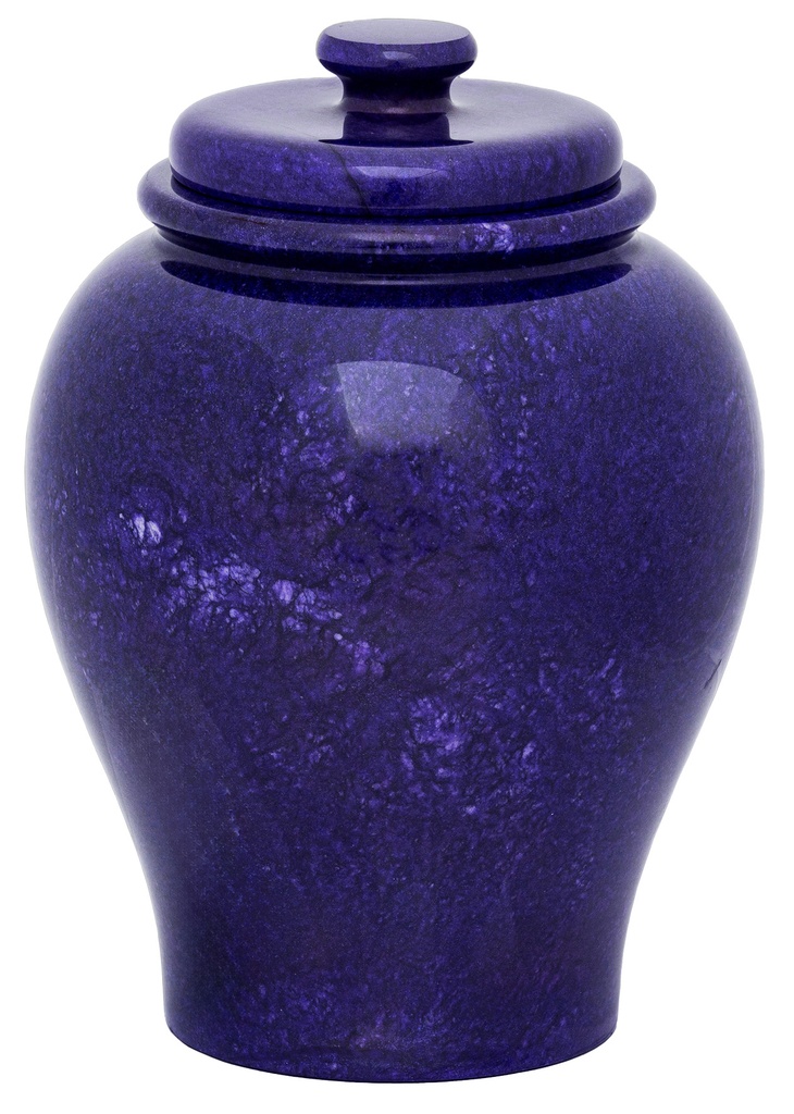 Cobalt Blue Adult