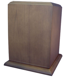 [702 Walnut] Tribute Walnut