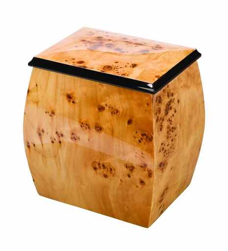 [704 OT] Oblique Treasure Chest