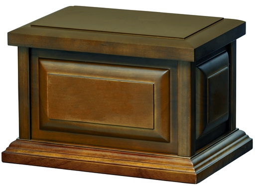 [709 W] The Winston