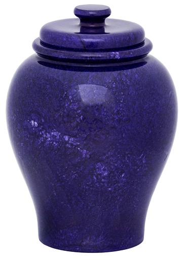 [904 CBV] Cobalt Blue Adult