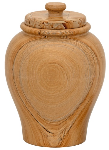 [904 TSV] Teak Strata Adult